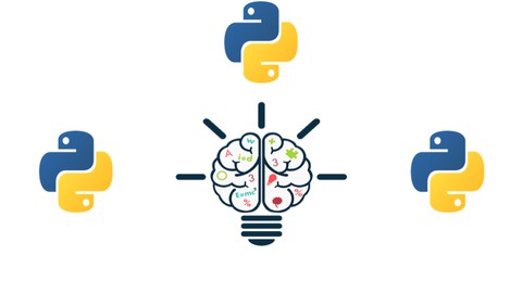 Solve Challenging Python Exercises