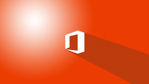 Microsoft Office 2013 Training Tutorial