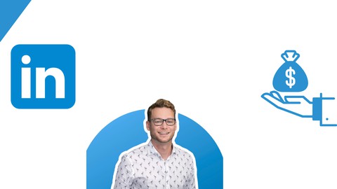 Social Selling mit Linkedin Sales Navigator