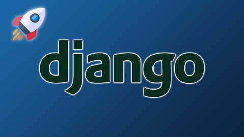 【Djangoアプリ開発】たった5日で本格的なTodoリストを構築してDjangoを学べるWebアプリ開発入門講座