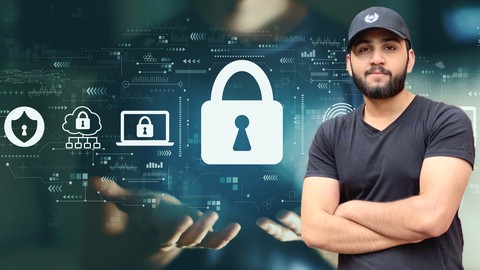 Become a Cyber Security Pro