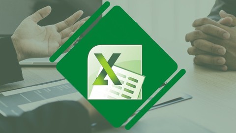 Excel VBA Aprenda Automatizar Relatórios em um Fim de Semana