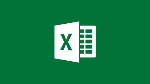 Microsoft Excel Expert - Do Zero ao Avançado