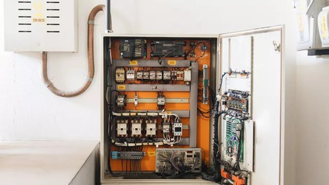 Electrical Design Calculations - Building Services