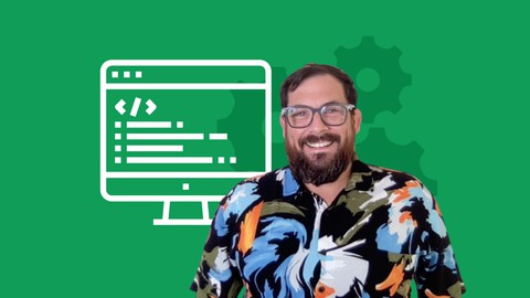Learn to Code In Google Sheets