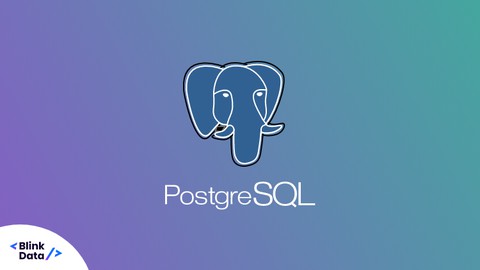 PostgreSQL: From Beginner to Intermediate 2024