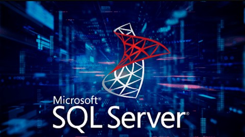 SQL Server  2022