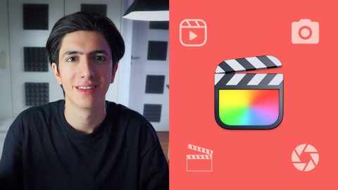 Final Cut Pro X made easy: A Beginners Guide