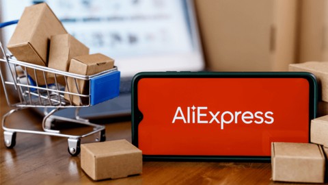 A Full Guide On Dropshipping From AliExpress To eBay