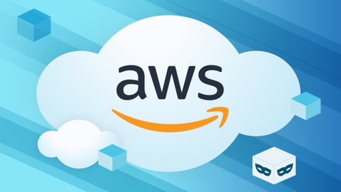 6 Practice Exams | AWS Certified Solution Architect NEW 2022