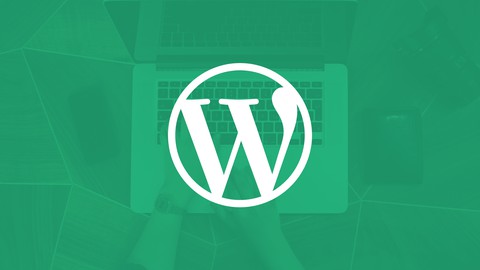 Create a Listing or Directory Website with WordPress
