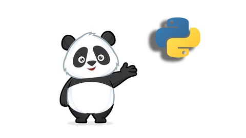 Python: Manipulación y Tratamiento de datos con Pandas