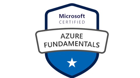 Simulado AZ-900 - Fundamentos do Microsoft Azure