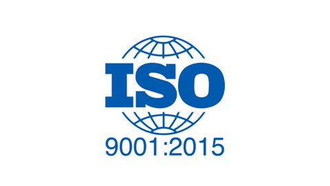 ISO 9001 vers 2015 et l'audit interne/HSE  en Arabe/Français