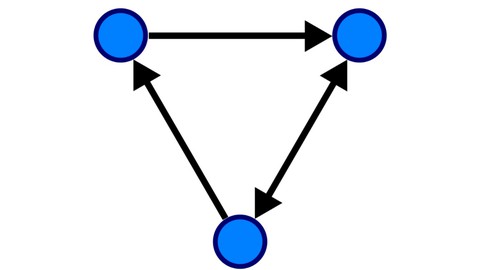 Graph Theory and it's Algorithms
