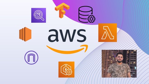 AWS Interview Questions and Answers