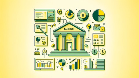 Beginner's guide: Banking Business & Balance Sheet Analysis