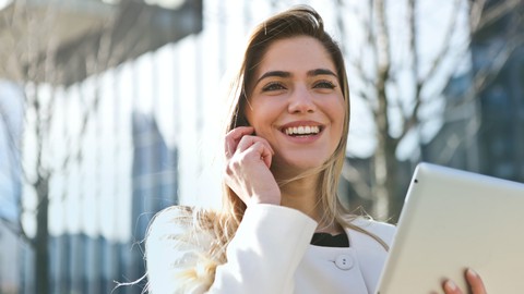 Cold Email Guide: How To Generate Leads Using Email