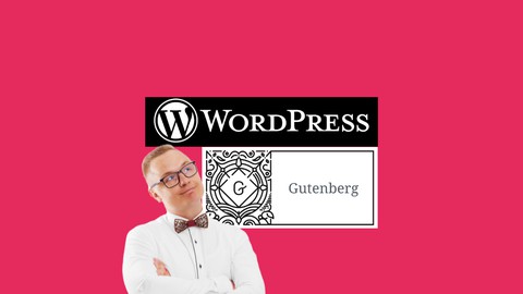 Mini Kurs WordPress Gutenberg