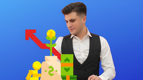 A'dan Z'ye Finansal Okuryazarlık Eğitimi