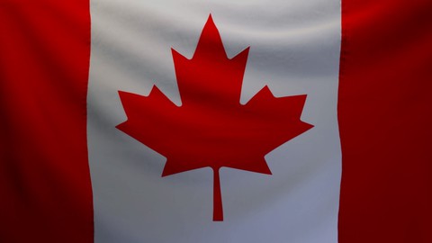 Курс по независимой иммиграции в Канаду