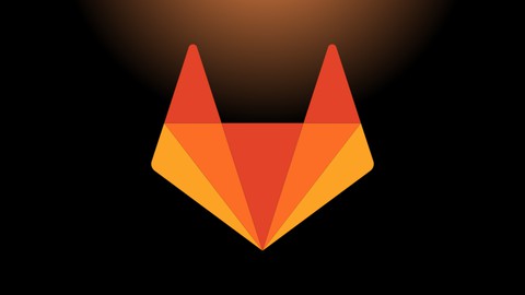 Gitlab CI CD Hands On | Build your own 50 Gitlab Pipelines