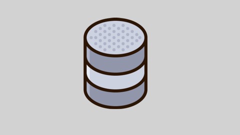 How to Create a SQL Server Database: MSSQL | SSMS