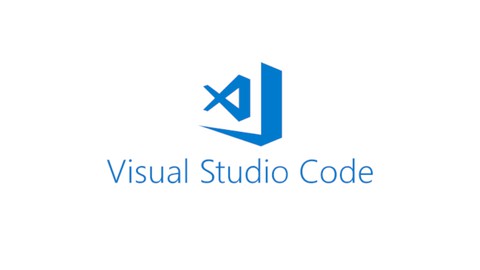 Visual Studio Code Course 2022