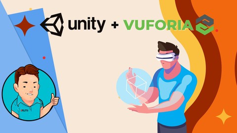 Unity + Vuforia: Guia para iniciantes em realidade aumentada
