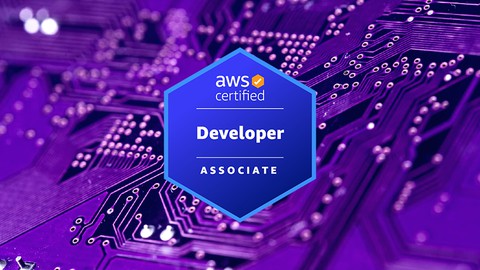 AWS Certified Developer Associate Exams 2022