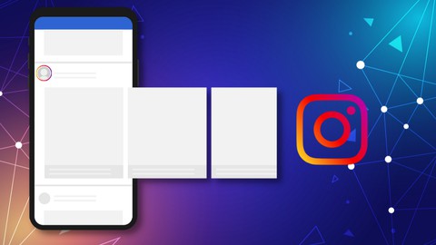 Create Amazing Instagram Marketing Carousel Using Canva