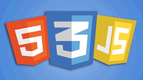 Curso de Desarrollo Web con HTML, CSS y JavaScript (Básico)