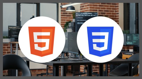 Modernes HTML5 & CSS3: Jetzt mit Webentwicklung durchstarten