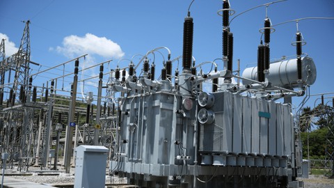 Mastering Electrical Transformer Fundamentals Part 6