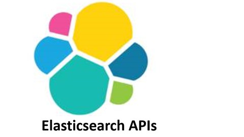 Elasticsearch APIs