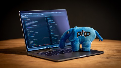 PHP 프로그래밍 기초부터 차근차근 배우기