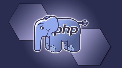 【PHP入門】2ちゃんねる掲示板クローンを作りながらPHPとMySQLの基礎と本質をマスターするPHP完全入門パック
