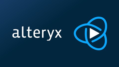 Alteryx Designer Cloud (Trifacta)