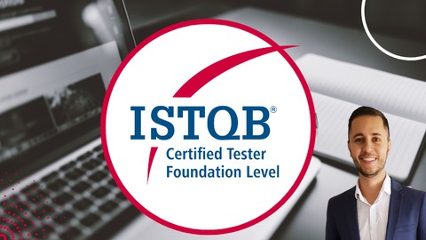 Entrenamiento  para ISTQB® Foundation Level [CTFL 3.1]