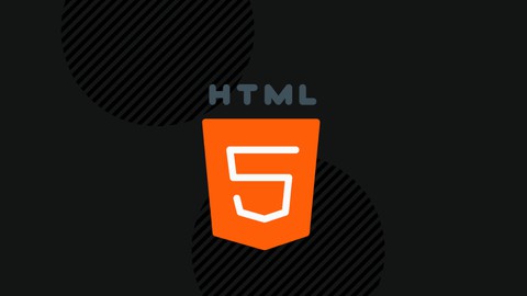 Full HTML course | Beginner to Pro