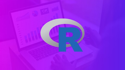 R Programming: Desde cero para principiantes
