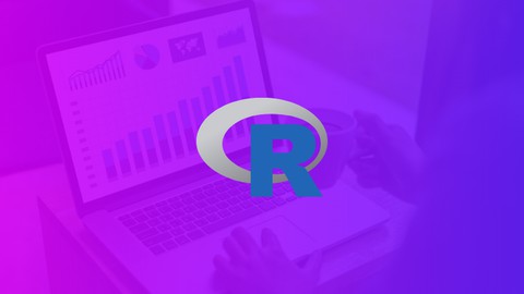 R Programming: Desde cero para principiantes