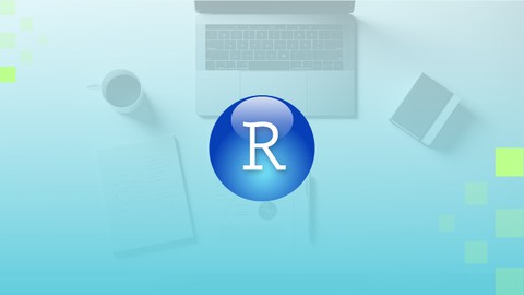Introducción a R Programming