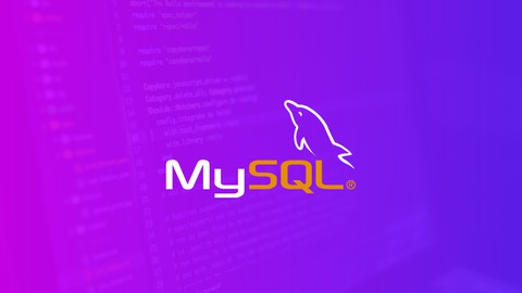 SQL: Desde cero para principiantes (Linux)