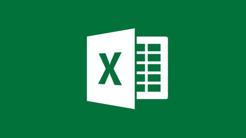 دورة احتراف الإكسل Excel من الصفر  - 2022