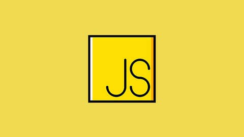 Build app using Javascript ES6