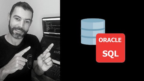 Oracle SQL para Iniciantes