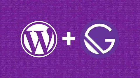 Build Gatsby site with React and WordPress as a headless CMS