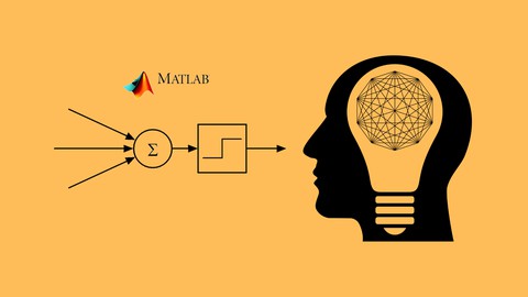 Fundamentals of Artificial Neural Network with MATLAB