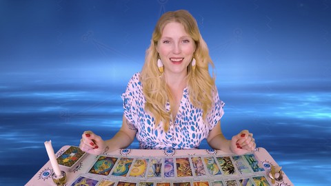 Tarot 101 - Everything you need to know to read tarot cards